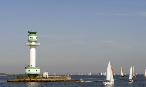 kial lighthouse