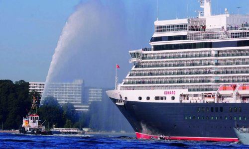 park_and_cruise