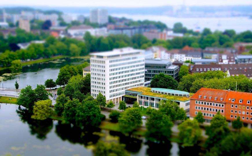 kiel-stadtrundgang